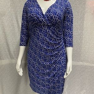 Lauren Dress